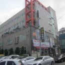 죽림1로 이미지