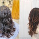 헤어드레서미용실 이미지