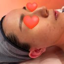 오늘더빛나개 | [웨딩관리]미아사거리 피부관리 맛집 오늘더빛나(아기주스테라피) 내돈내산 후기