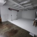 놀부공인중개사사무소 이미지