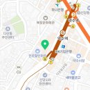 이유다이어트약수점