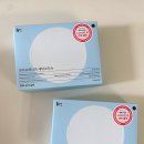 라이프세탁소 | 라이프레시피 세탁소티슈 흰옷 이염 방지 시트 내돈내산 후기