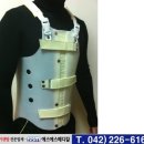 에스에스메디칼 이미지