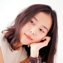김새벽 카카오 검색결과