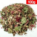 맨드라미농장 이미지