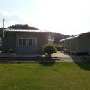 불이채민박 이미지