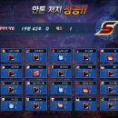 다정김밥 이미지