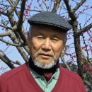 남평연합의원 서울신문