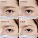 더디자인선