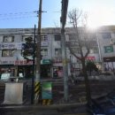 간석2동-4 이미지