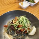동해 능나도회냉면 본점 후기, 삼척 강릉 직영점까지 있는 맛집!