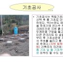 전통한옥민박 이미지