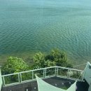 레인보우풀빌라A 이미지