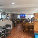 참맛해장국