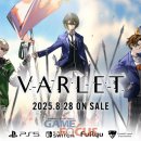 게임피아 주식회사 이미지