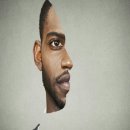 꿈벗컴퍼니 이미지