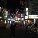 렉스부동산중개주식회사 이미지