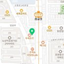 호원본튼튼의원 이미지