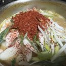 엄마처럼 협동조합 | HACCP 인증받은 동방푸드협동조합 국내산 고춧가루, 엄마도 감탄한 진짜 후기 공개