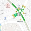 본죽&비빔밥 대전대동오거리점 이미지