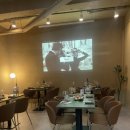 강남 와인모임 강남파티룸인필름렌탈스튜디오 선릉점
