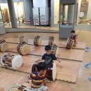 소리골민박 이미지