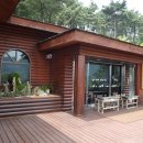 구덕문화공원 이미지