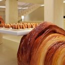 신사-111 이미지