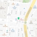 갤러리안경 석산점 이미지