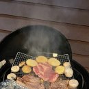 은성펜션 이미지