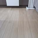 씨유 여수부영2차점 | 아이품매트 광주전라지사의 여수 웅천 부영 2차 34평 층간소음매트 시공사례