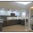 아차산역(5) 이미지