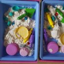 촉촉이네 이미지