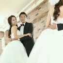 이여진외1명