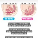 장항공구