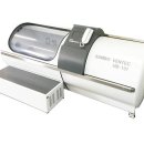 리암요양병원 이미지