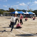 지수중학교 이미지