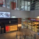 판교비젼공인중개사사무소 이미지