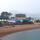 장자도섬이야기하우스 네이버블로그