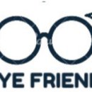 아이프렌드 안경 이미지
