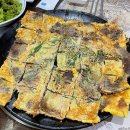 제주어멍해장국진주하대점 이미지