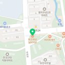 협심식육실비식당 이미지