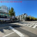 시화두산아파트 이미지