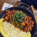 경상대 후문 이미지