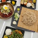 가야로R 이미지