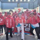 퇴계원중앙의원 이미지