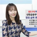 답십리27 이미지
