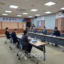 (유)한풍제약 잡포스트