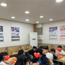 뮤엠영어당하캠퍼스학원 | 신암동 영어학원, 뮤엠영어 동대구초캠퍼스 핼러윈 데이 수업 후기