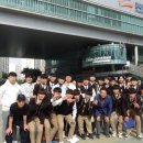 임자고등학교 이미지